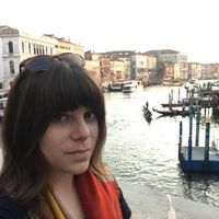 juliefagardrambert
