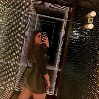 karenc