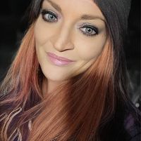 SweetCarolinaHoney81