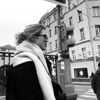 marinagorskaya
