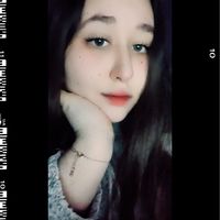 akranne