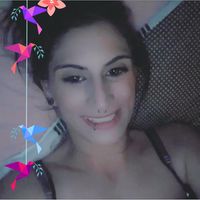 samma