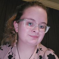 LivWishlist