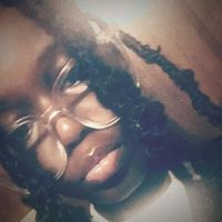 JaidaWishlist