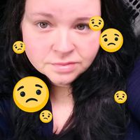 chrissyjohnson35