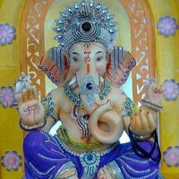 srkshweta81sk