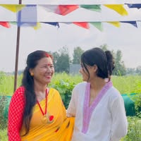 bhupesgiri