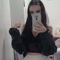 Clairex