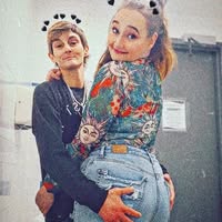 FineappleMango420