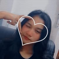 alohajoyce23