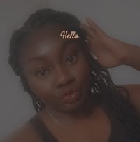 wishgirlie