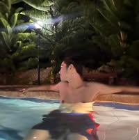 kritiano