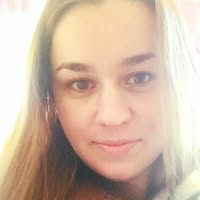 Cristina7