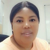 Sueliz