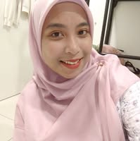 wana