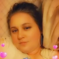Christinewishlist