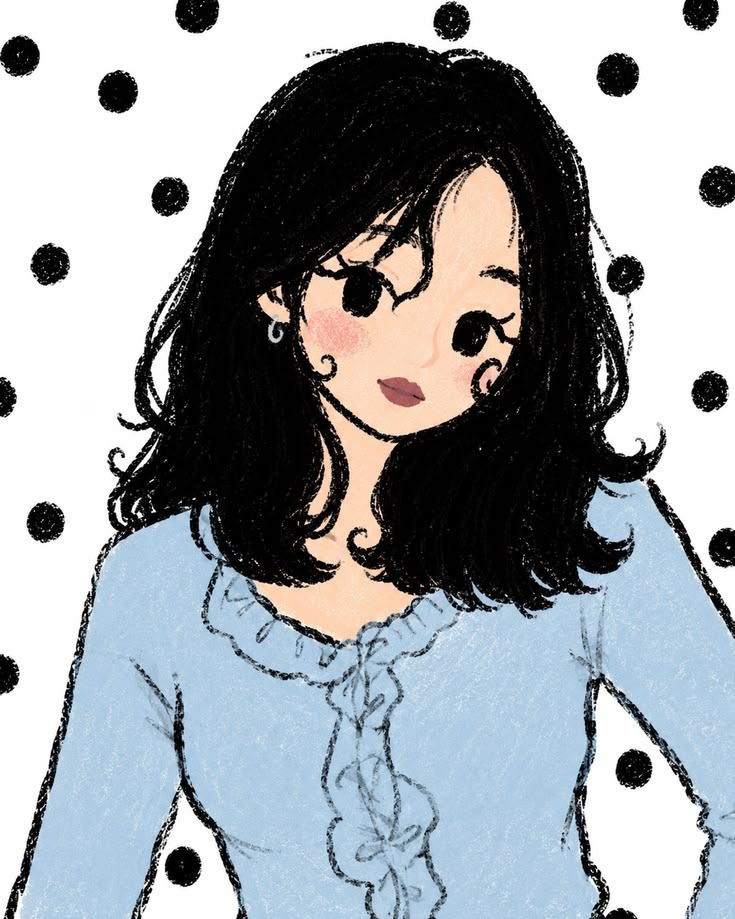 aaliza