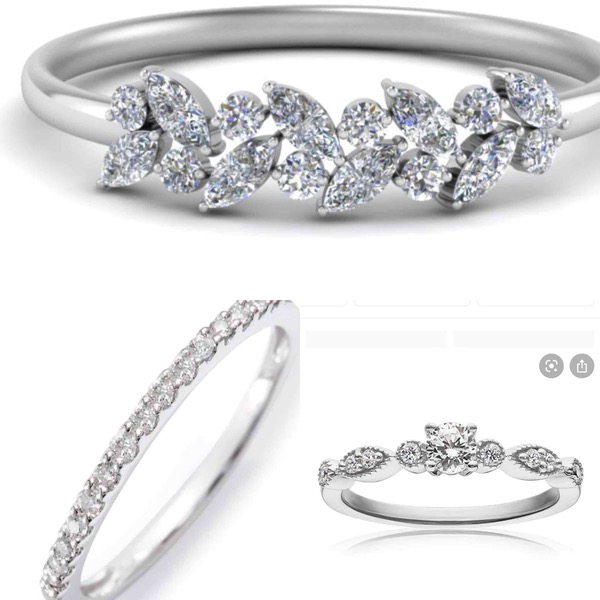 promise ring :)
