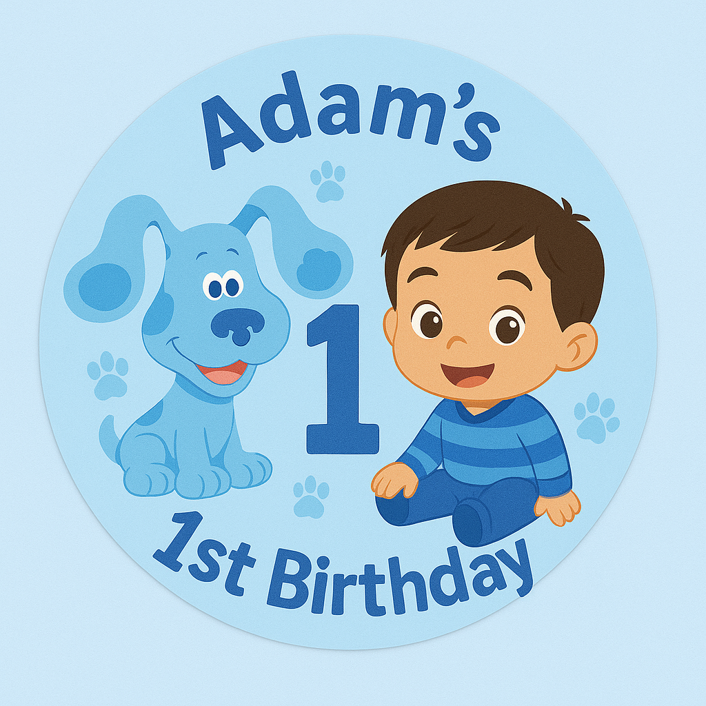 adamfirst
