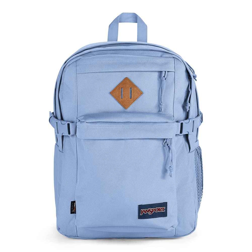 Mochila JanSport Main Campus Fx