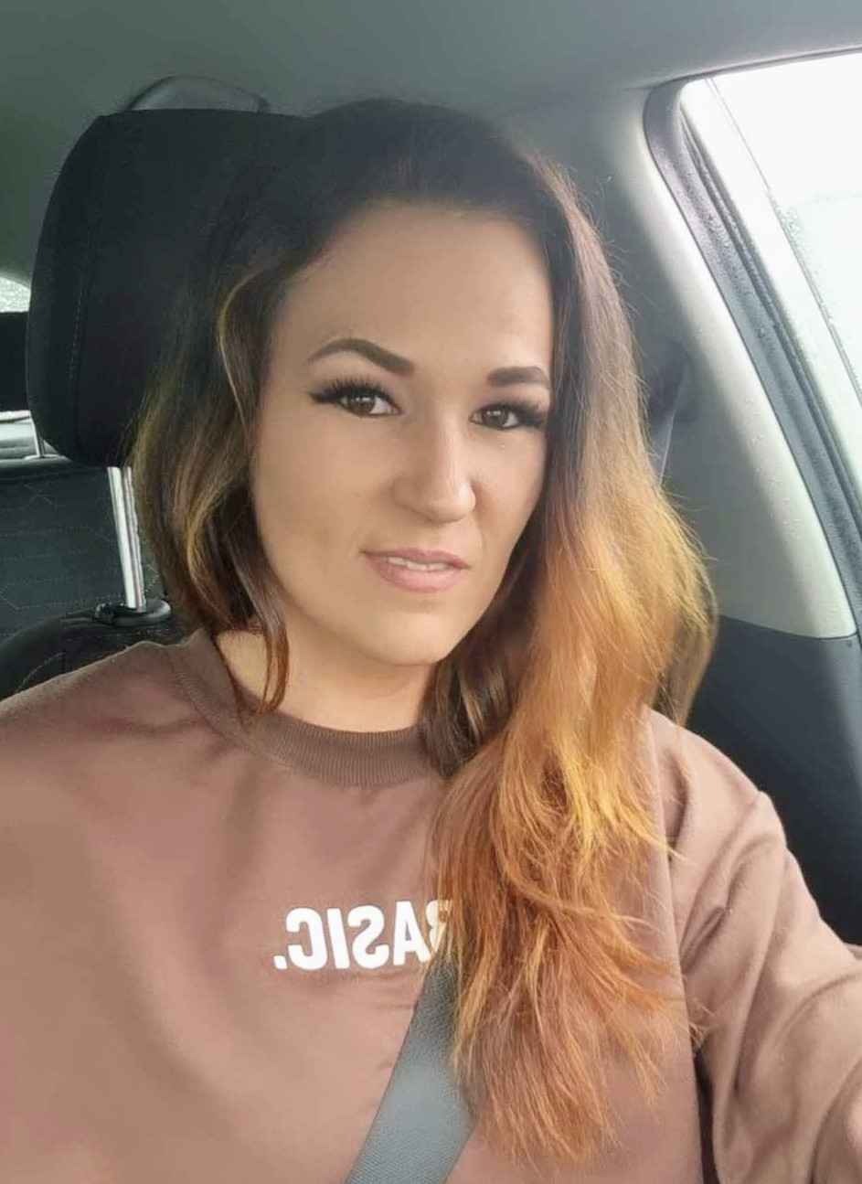 adelia_hamburg
