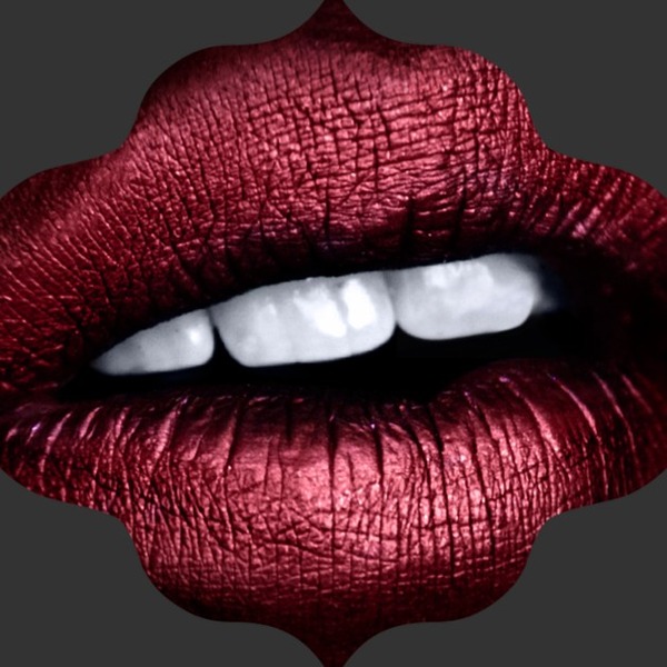 ARMAGEDDON Lip Color