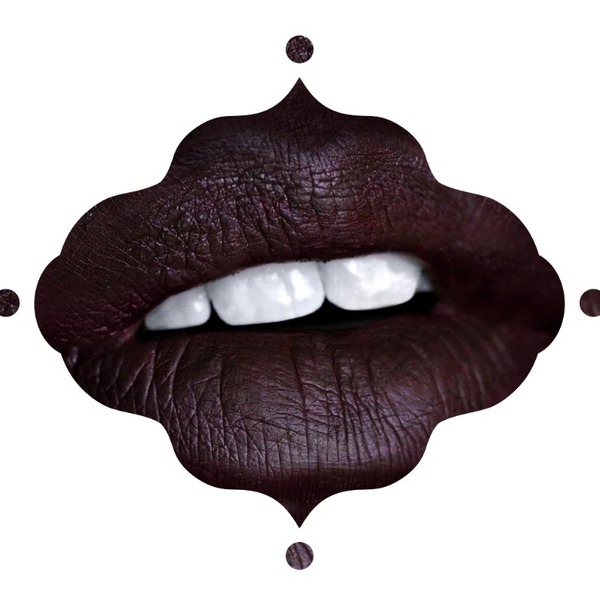 ABYSS Lip Color