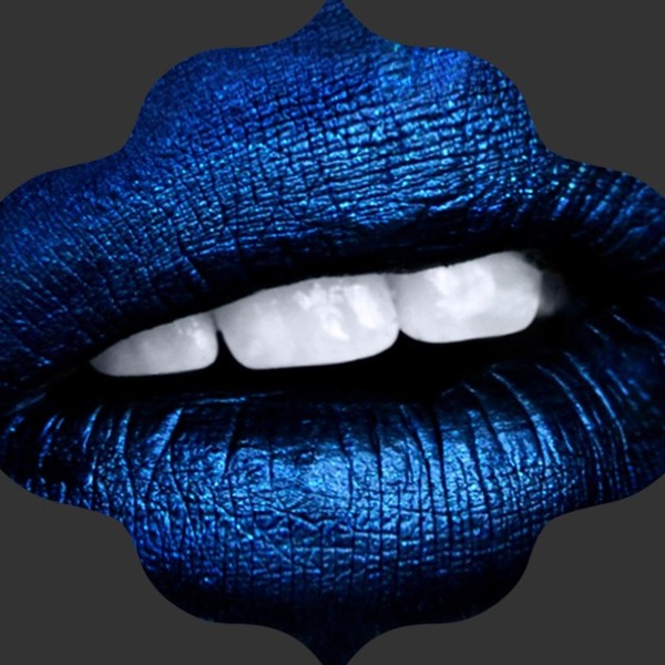 SORROW Lip Color