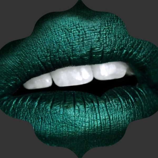 MYTH Lip Color
