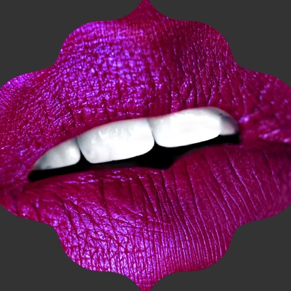 GENIE Lip Color