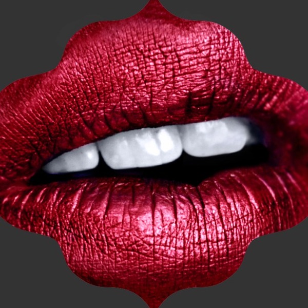 DEVILLE Lip Color