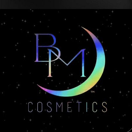 Black Moon Cosmetics Gift Card (any amount)