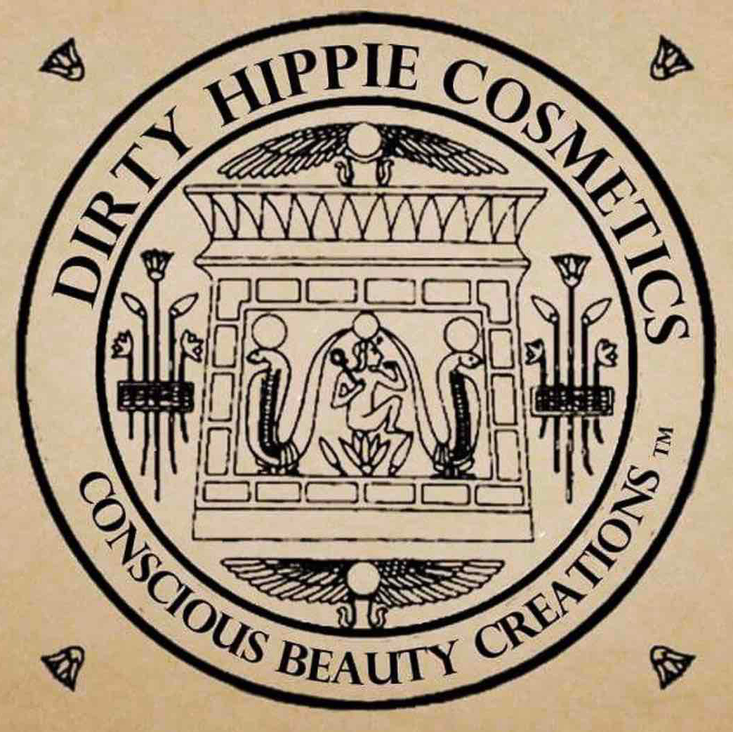 Gift Card: Dirty Hippie Cosmetics