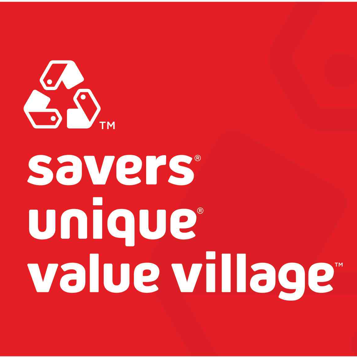 Value Village Gift Card