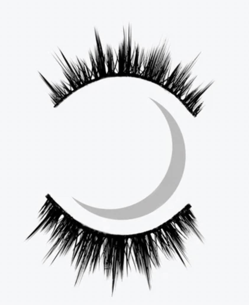TAURUS eyelashes