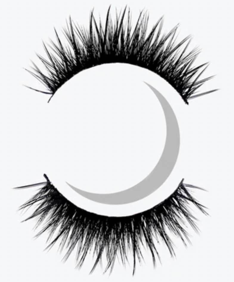 SCORPIUS eyelashes