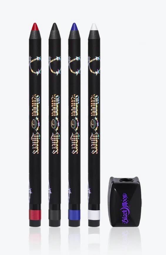 Moon Eye Liner Bundle