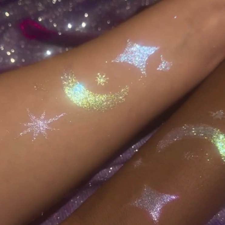MOON DIAMONDS BUNDLE