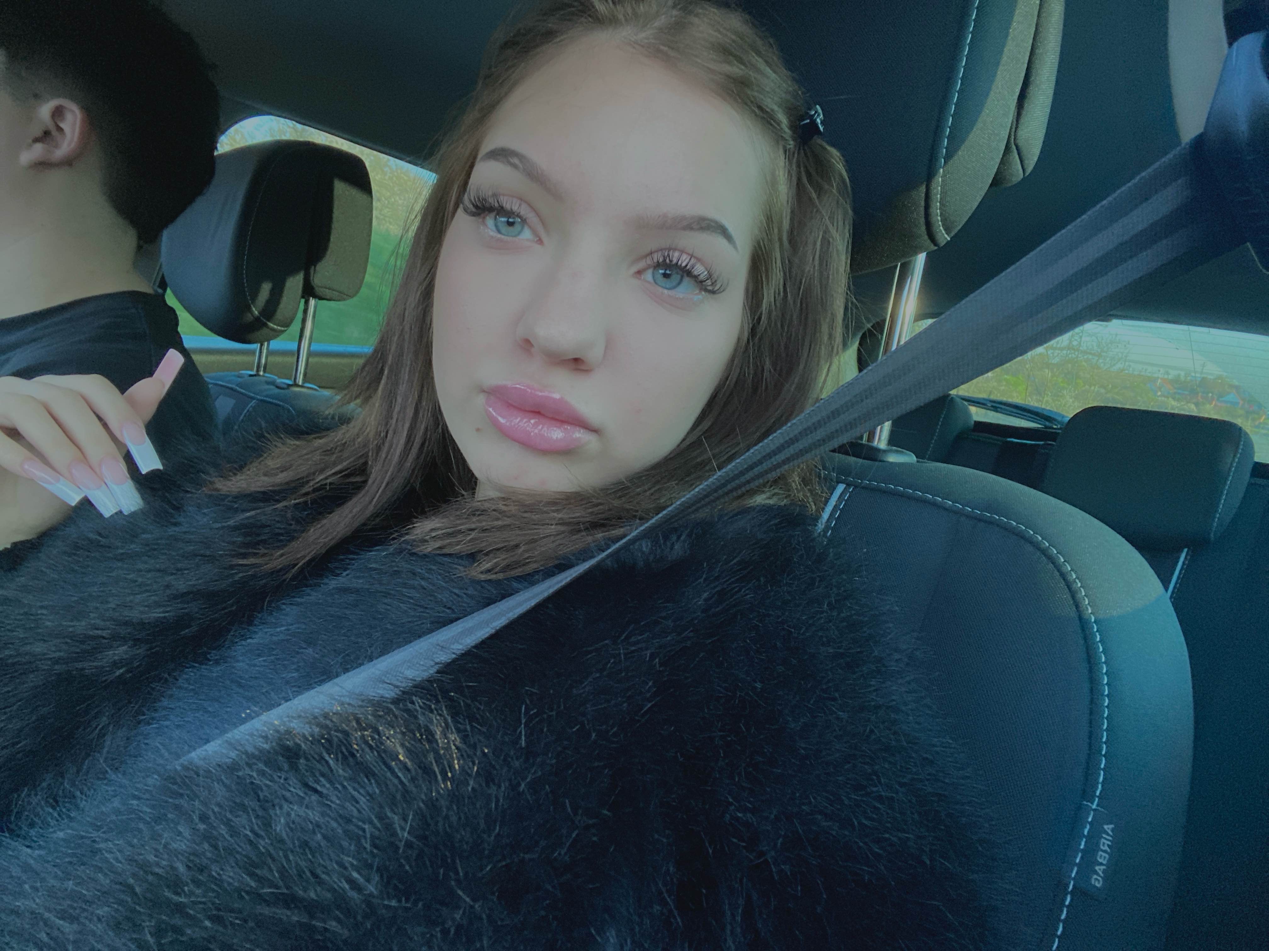 adijircharova