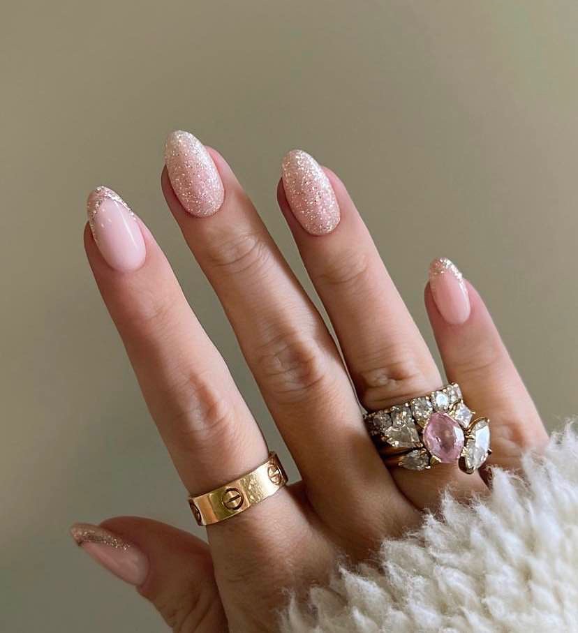 Nails