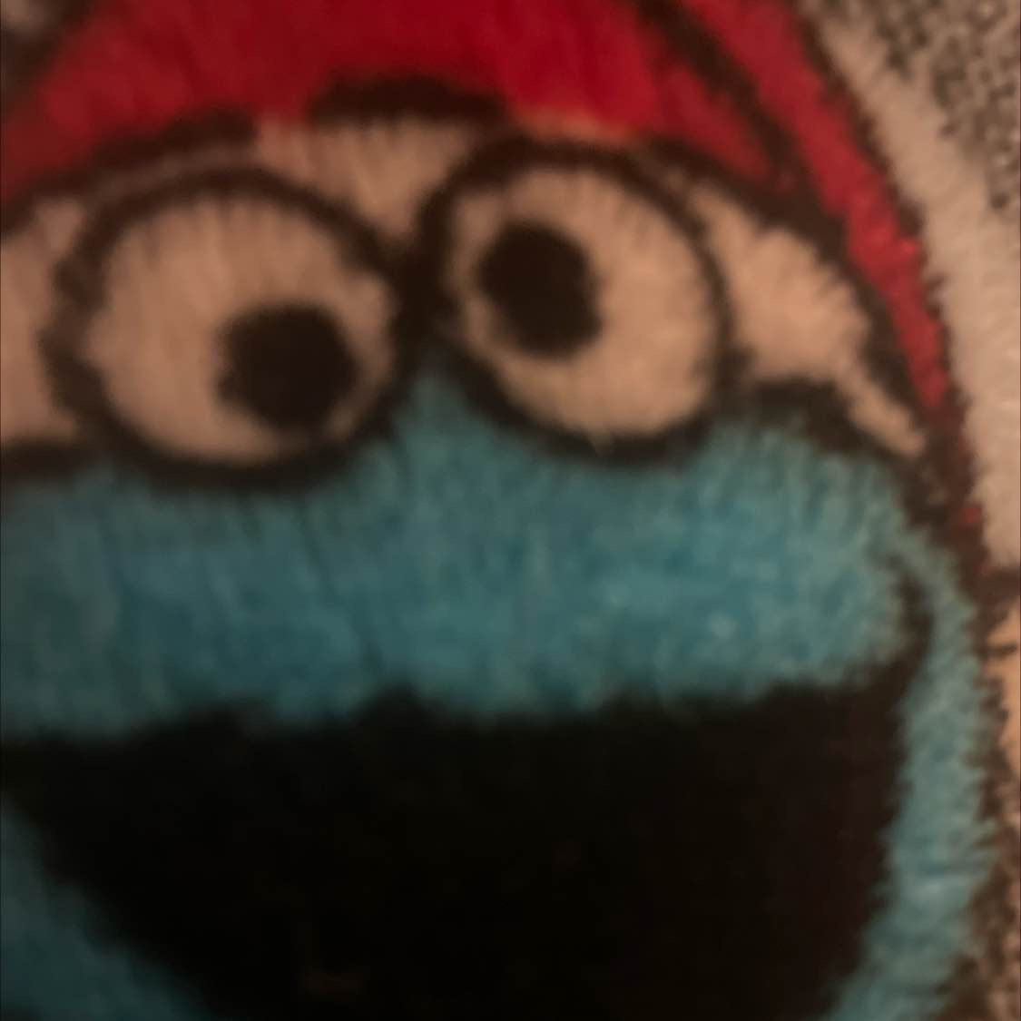 Birthday Clothing Is 