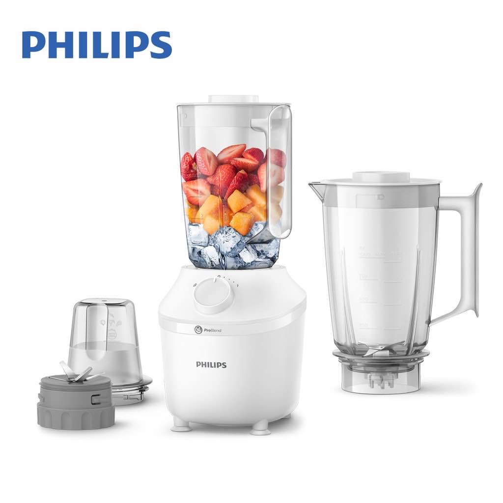 Blender