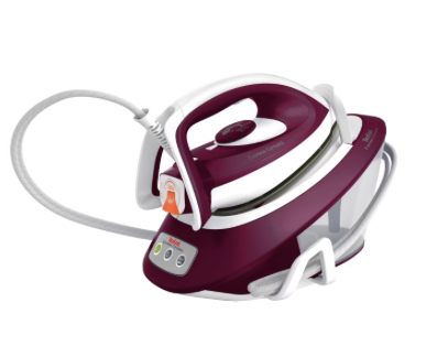 Парогенератор Tefal Express Compact SV7120E0