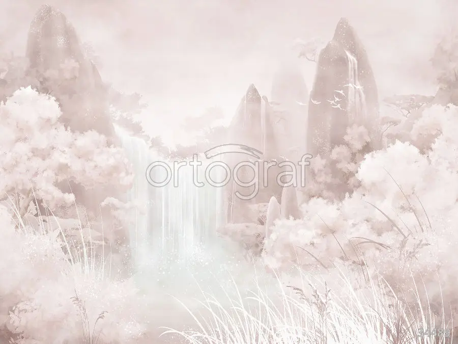 airfragrance