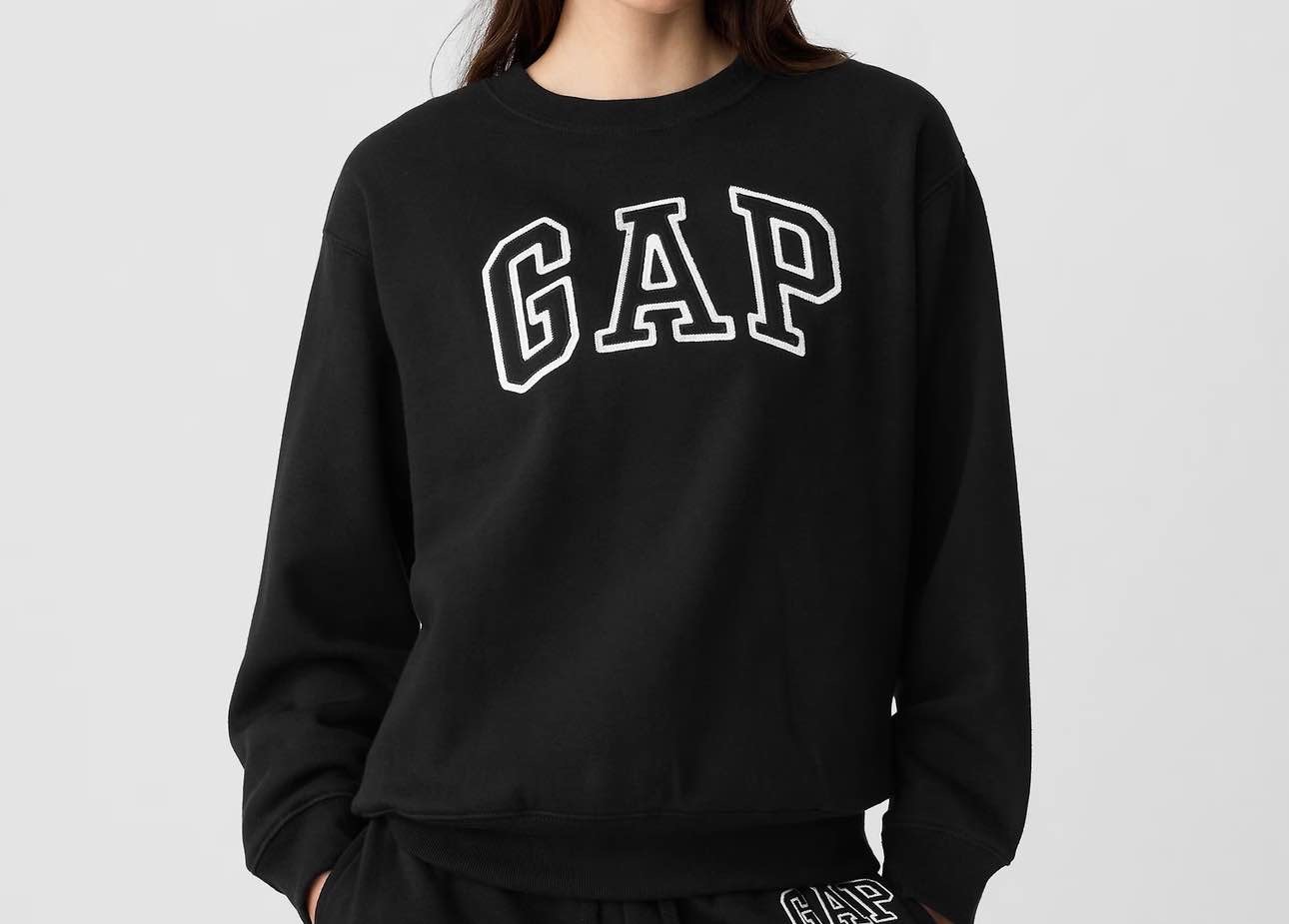 Gap Factory