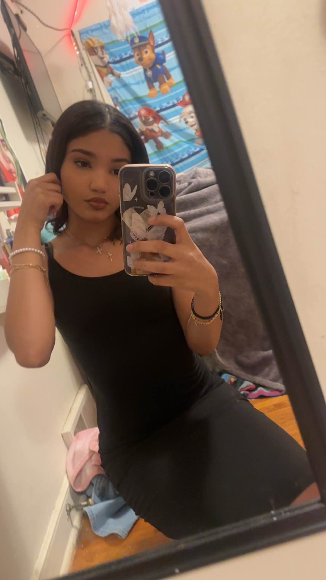 aiyana