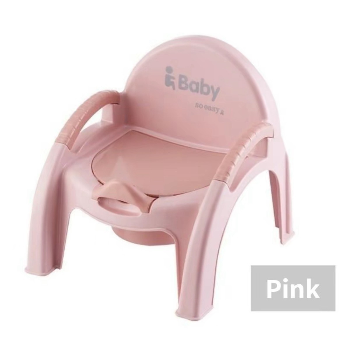 Potty Training Chair