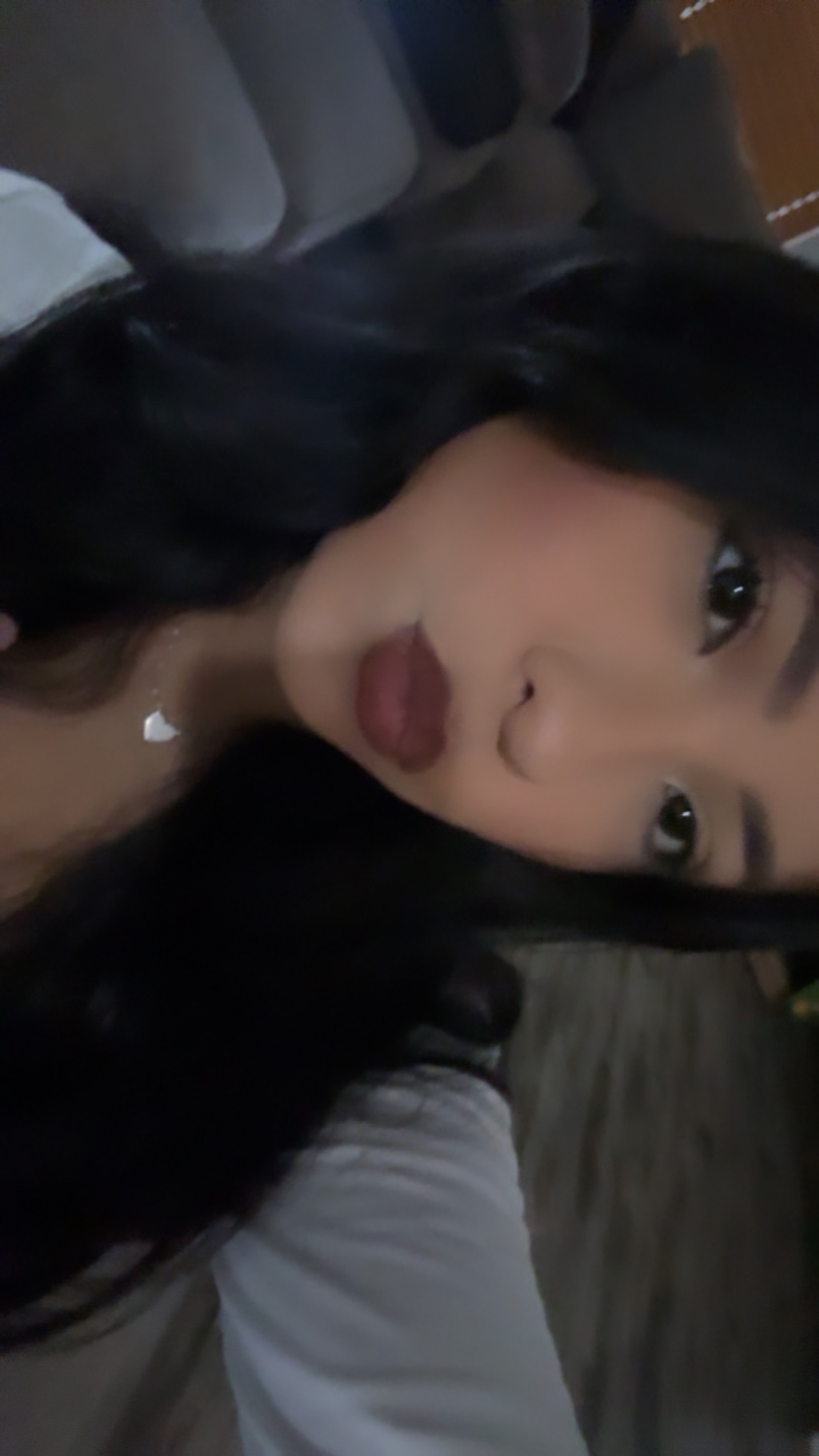 aleeeee0