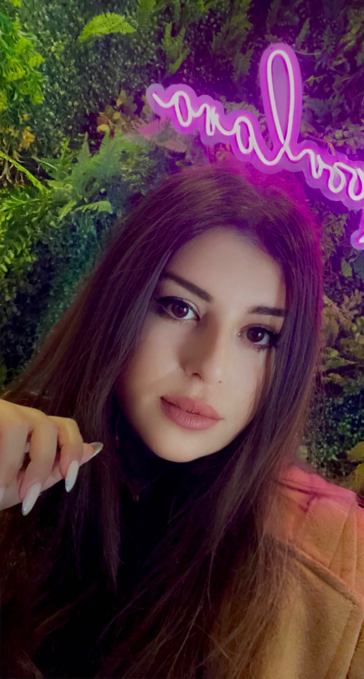 aleeyy7