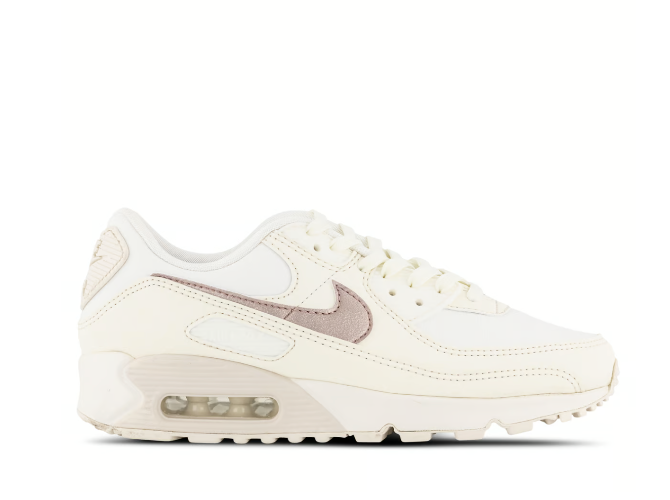 NIKE AIR MAX 90 WOMENS